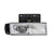 Eagle Eye GM129-B101L Headlight Assembly - Left