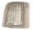 Eagle Eye GM130-0000R Side Marker Light Assembly - Front Right