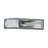 Eagle Eye GM132-U000L Parking Light Assembly - Left