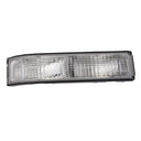 Eagle Eye GM134-U000R Parking Light Assembly - Right