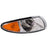 Eagle Eye GM139-U000L Parking Light Assembly - Left