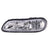 Eagle Eye GM147-B001R Headlight Assembly - Right
