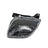 Eagle Eye GM154-B001L Headlight Assembly - Left