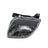 Eagle Eye GM154-B001R Headlight Assembly - Right