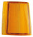 Eagle Eye GM156-0000L Side Marker Light Assembly - Front Left