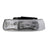 Eagle Eye GM159-B001LCA Headlight Assembly - Left
