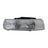 Eagle Eye GM159-B001L Headlight Assembly - Left