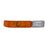 Eagle Eye GM164-U000L Parking Light Assembly - Left