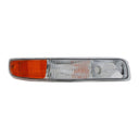 Eagle Eye GM166-U000LR Parking Light Assembly