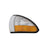 Eagle Eye GM175-U000R Side Marker Light Assembly - Front Right