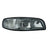 Eagle Eye GM191-B001R Headlight Assembly - Right