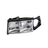 Eagle Eye GM194-B001R Headlight Assembly - Right