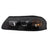 Eagle Eye GM212-B001LR Headlight Assembly