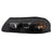 Eagle Eye GM212-B001L Headlight Assembly - Left