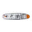 Eagle Eye GM216-B101L Headlight Assembly - Left