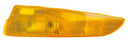 Eagle Eye GM219-U000L Parking Light Assembly - Left