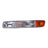 Eagle Eye GM223-U000L Parking Light Assembly - Left