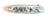 Eagle Eye GM227-B001LR Headlight Assembly