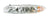 Eagle Eye GM227-B001L Headlight Assembly - Left