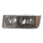 Eagle Eye GM237-B001L Headlight Assembly - Left
