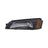 Eagle Eye GM238-U000R Parking Light Assembly - Right