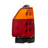 Eagle Eye GM248-B000LR Tail Light Assembly