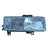 Eagle Eye GM251-B001R Headlight Assembly - Right