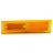 Eagle Eye GM266-U100R Side Marker Light Assembly - Front Right