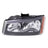 Eagle Eye GM269-B001R Headlight Assembly - Right
