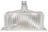 Eagle Eye GM272-U0000 Parking Light Assembly