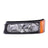 Eagle Eye GM273-U000R Parking Light Assembly - Right