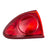Eagle Eye GM287-U000R Tail Light Assembly - Right