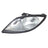 Eagle Eye GM288-B001LR Headlight Assembly