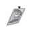 Eagle Eye GM289-U000R Turn Signal Light - Front Right