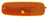 Eagle Eye GM306-U000L Side Marker Light Assembly - Front Left