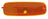 Eagle Eye GM306-U000R Side Marker Light Assembly - Front Right