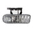 Eagle Eye GM308-B100L Fog Light Assembly - Left