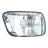 Eagle Eye GM309-B000L Fog Light Assembly - Left
