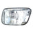 Eagle Eye GM309-B000R Fog Light Assembly - Right