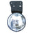 Eagle Eye GM313-B000R Fog Light Assembly - Right