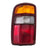 Eagle Eye GM314-U000LR Tail Light Assembly