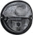 Eagle Eye GM322-B000L Parking Light Assembly - Left