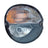 Eagle Eye GM322-B000R Parking Light Assembly - Right