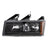 Eagle Eye GM325-B001L Headlight Assembly - Left