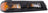 Eagle Eye GM326-B000LR Parking Light Assembly