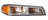 Eagle Eye GM326-B100L Parking Light Assembly - Left