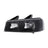 Eagle Eye GM343-B001RCA Headlight Assembly - Right