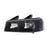 Eagle Eye GM343-B001R Headlight Assembly - Right