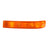 Eagle Eye GM344-U000R Parking Light Assembly - Right