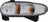 Eagle Eye GM363-B000L Parking Light Assembly - Left
